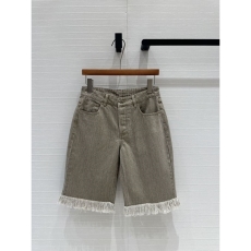 Unclassified Brand Short Pants